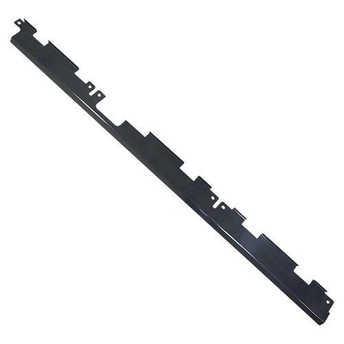 Inner Left Chopper Guard, 12 Row 30 Inch Foldilng Heads