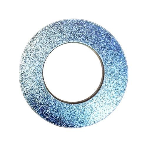 Washer