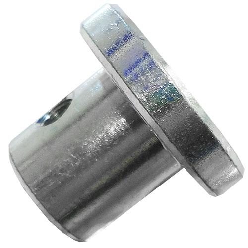 Deck Plate Rod Bushing, 8 Row 30 Inch Folding Heads