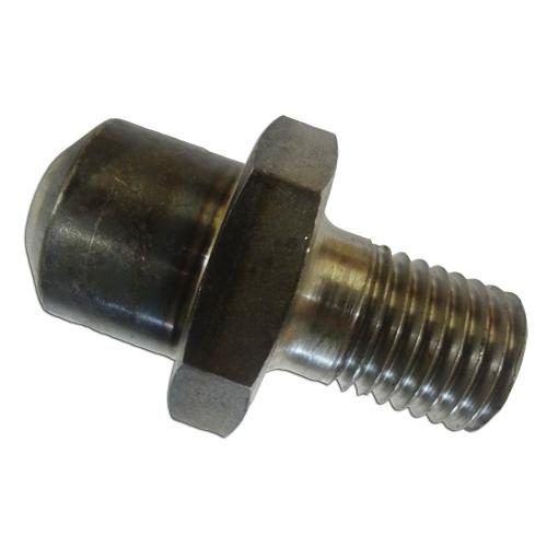 Drive Pin