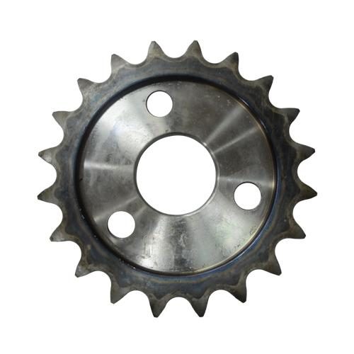 Sprocket 20 Tooth