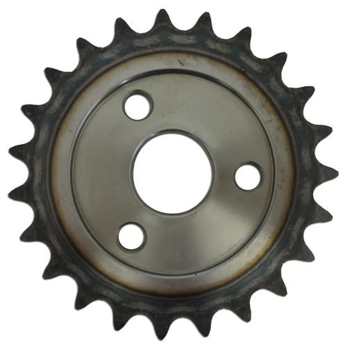 Sprocket 23 Tooth