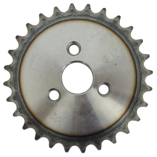 Sprocket 28 Tooth