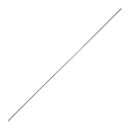 Wing Deck Plate Shaft