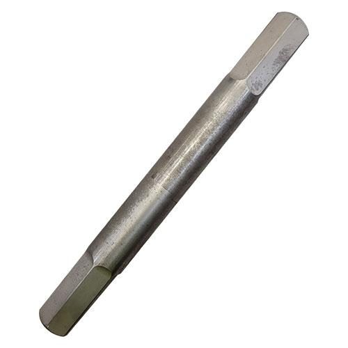 Auger Drive Shaft