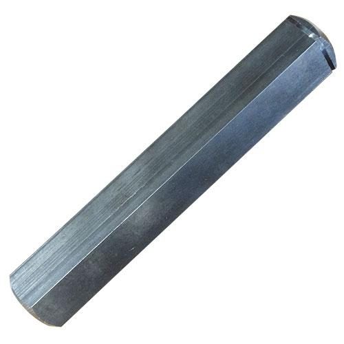 Hex Shaft 175mm