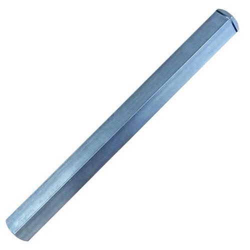 Hex Shaft 315mm