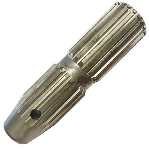 Joint Shaft 150 MM, Right Hand 8 Row 30 Inch Spacing Folding