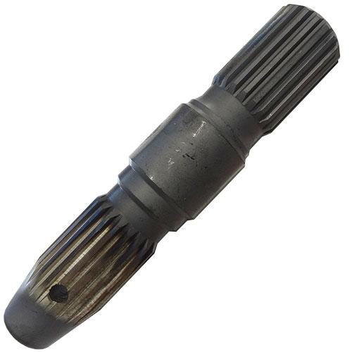 Joint Shaft 205MM, Left Hand 8 Row 30 Inch Spacing Folding