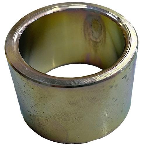 Spacer 34 MM, 16 Row 30 Inch Spacing Folding Heads