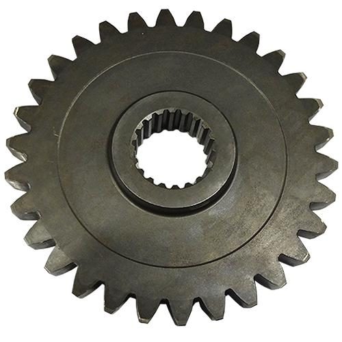 Drive Gear 30 Tooth, Top Shaft