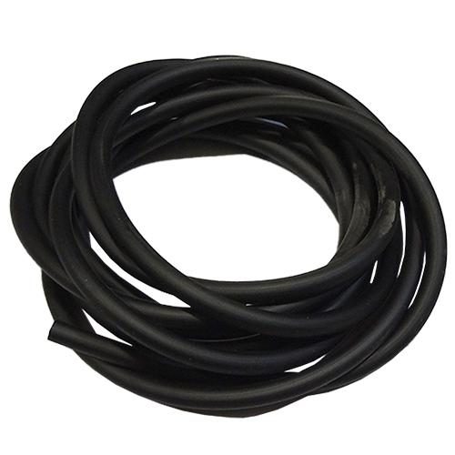 Side Cover Seal