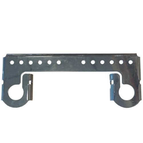 Chain Tensioner Bracket