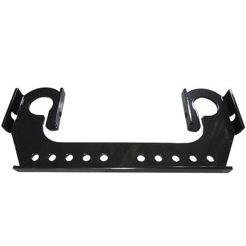 Spring Support Bracket 16 Row 30 Inch Folding Heads