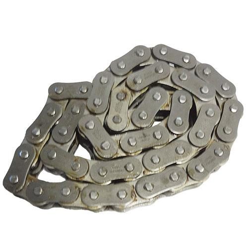 48 Pin Infinity Chain