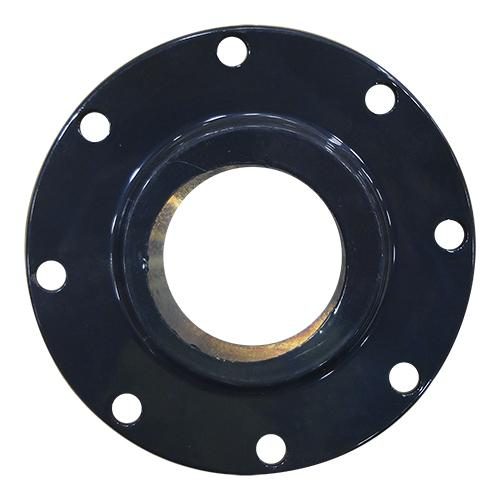 Gearbox Cover
