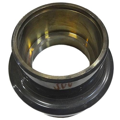 Bearing Support