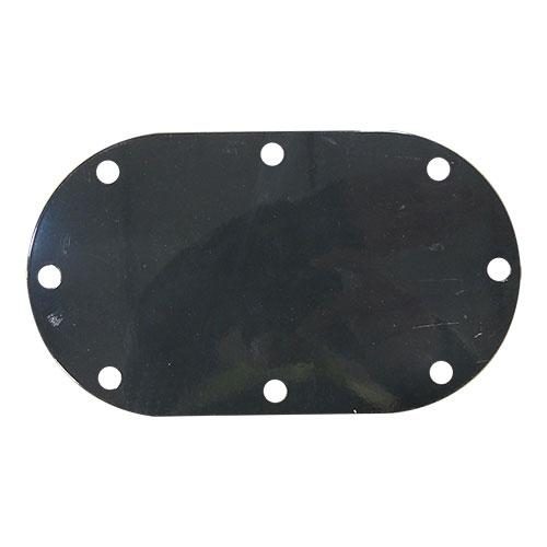 Gearbox Cover
