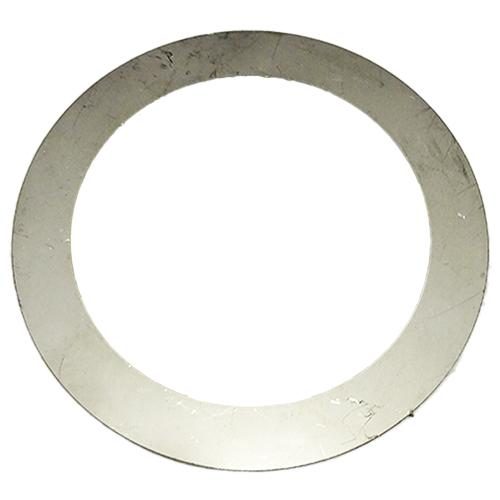 Shim Spacer