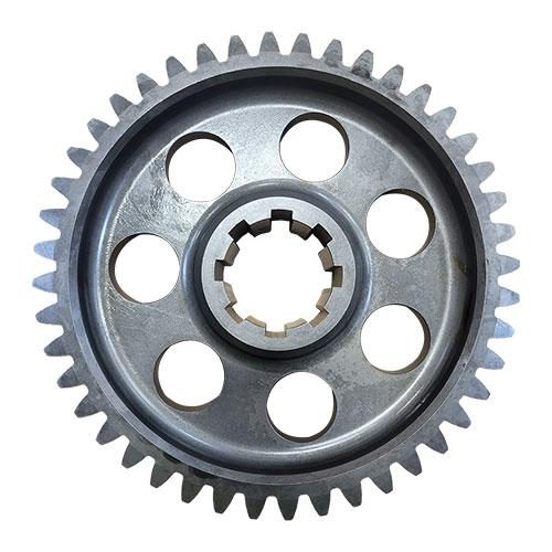 Gear, Z44
