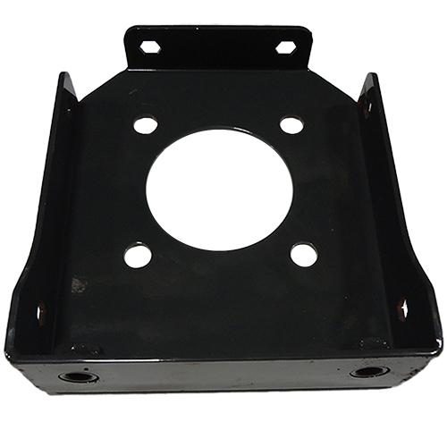 Support Bracket