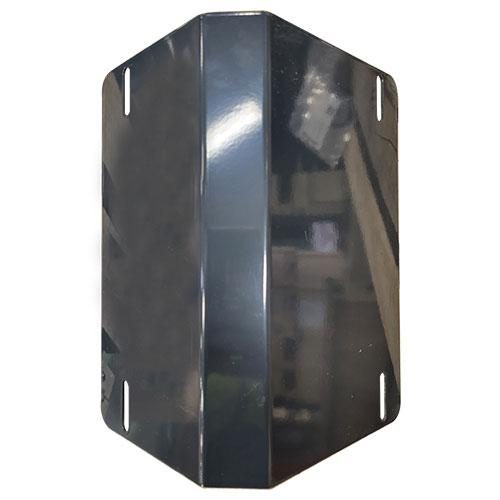 Protective Shield