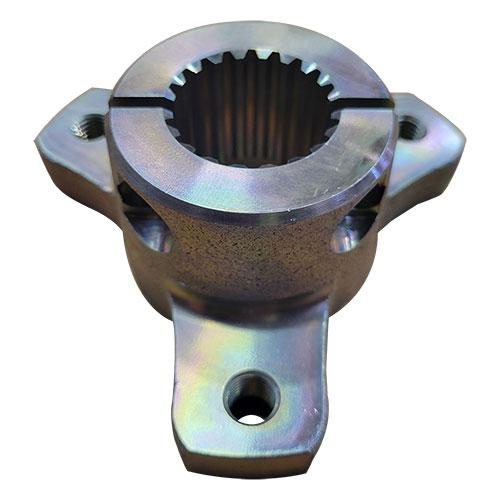 Female Flange