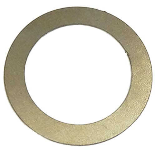 Spacer Washer