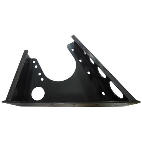 Gearbox Support Right Hand Rigid Heads Only Fits CLAAS