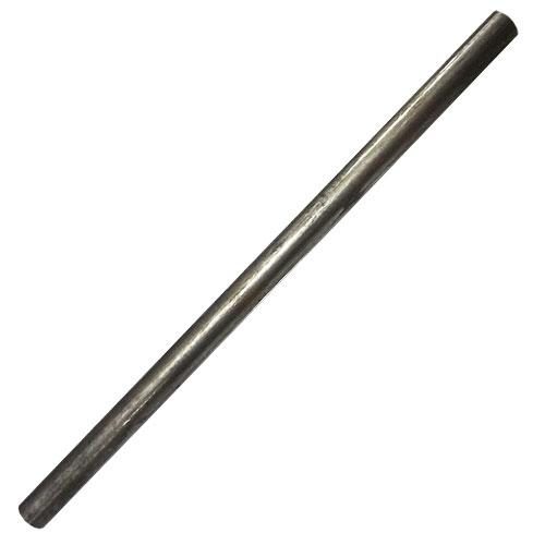 Deck Plate Rod Joint