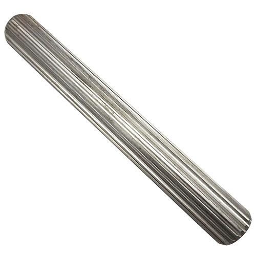Splined Shaft 300MM