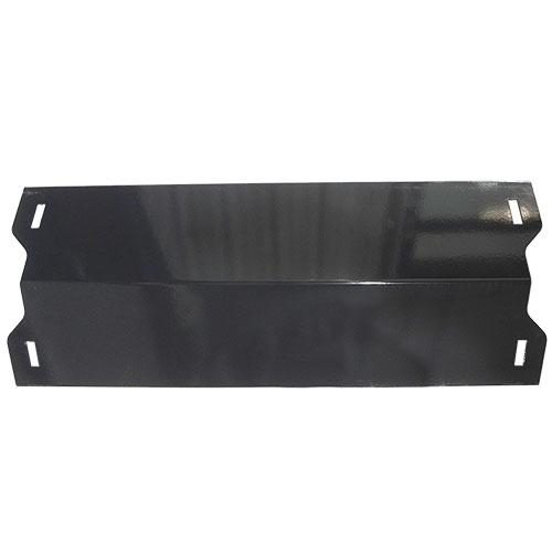 PTO Shield, 12 Row 30 Inch Rigid Heads