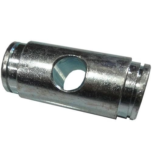 Front Spring Retainer Pin