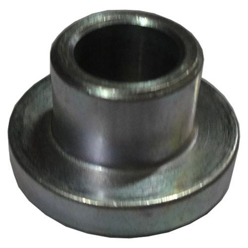 Spring Retainer Bushing