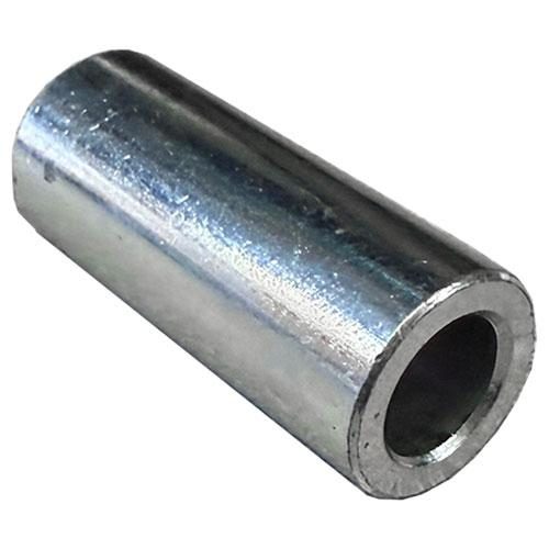 wn-m1-40027.jpg