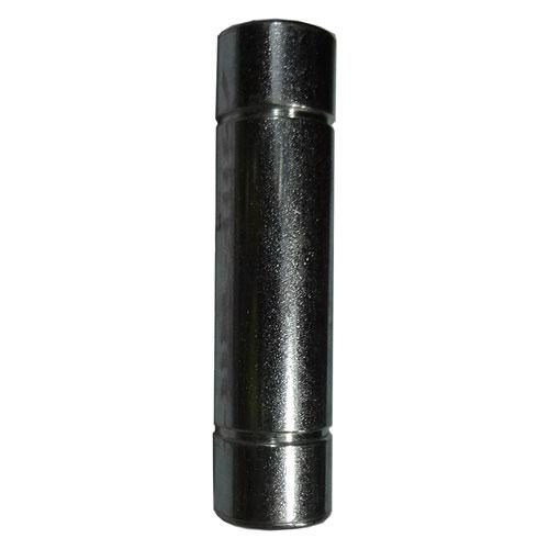 Roller Retainer Pin 80 MM Wide