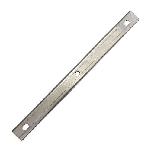 Poly Wear Plate