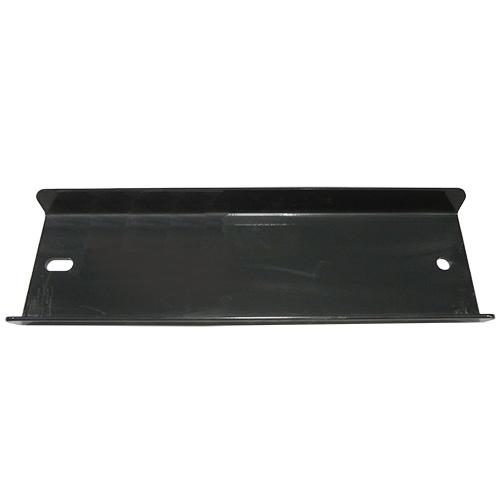 Snout Guide Plate