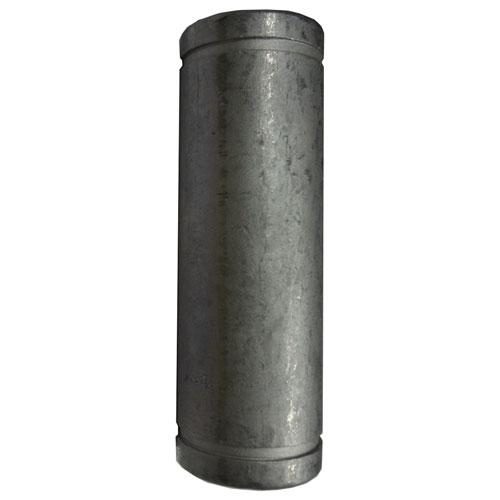 Roller Retainer Pin