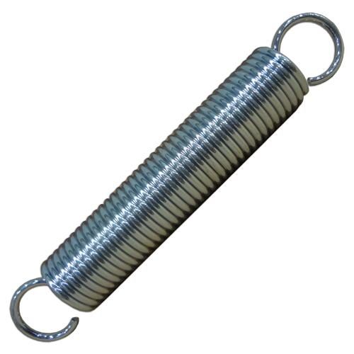 Return Spring