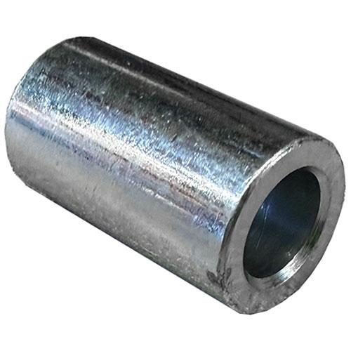 wn-m1-40090.jpg