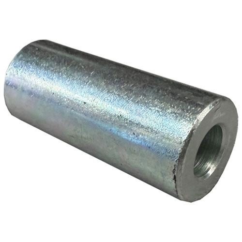 wn-m1-40094.jpg