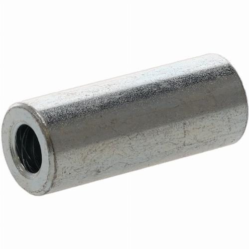 wn-m1-40095.jpg