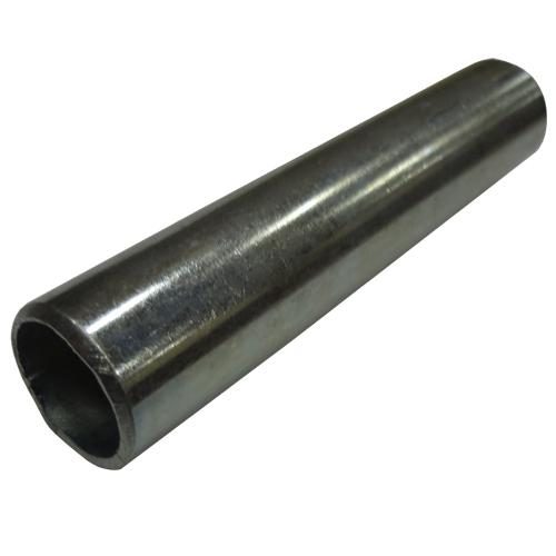 Tube