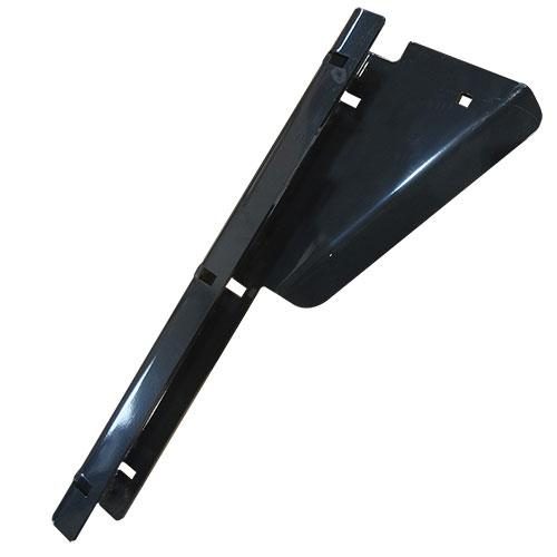 Filler Plate Right Hand