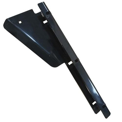 Filler Plate Left Hand