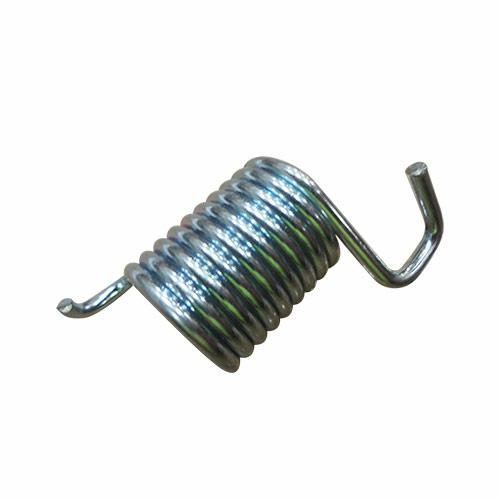 Compression Spring