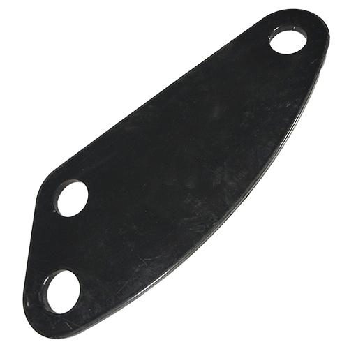 PTO Hanger to Fit John Deere