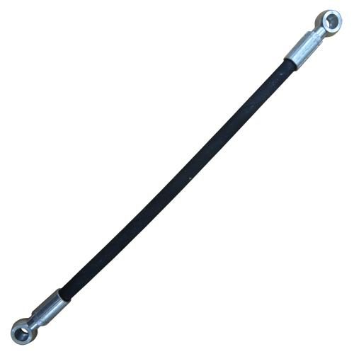 wn-m1-70012.jpg Hydraulic Hose 250MM - Locking Cylinder