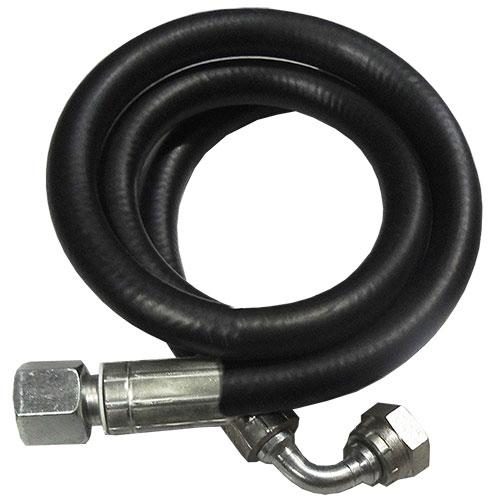 Hydraulic Hose